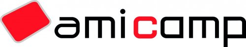 amicamp logo plain.jpg