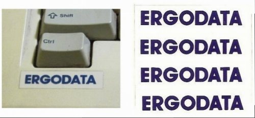 ERGODATA stickers.jpg