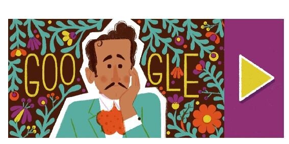 pedro-infante-doodle.JPG