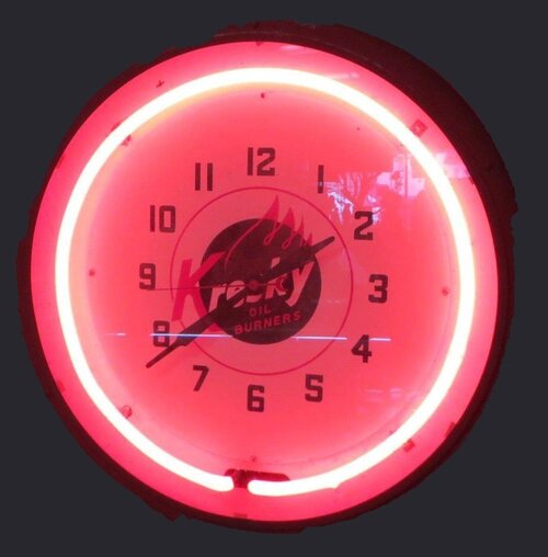 kresky time neon.jpg