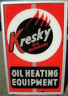 vintage-kresky-oil-glass-metal-sign.jpg