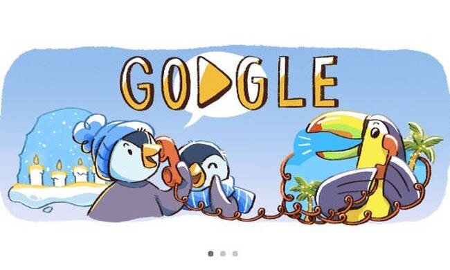 google-doodle.jpg