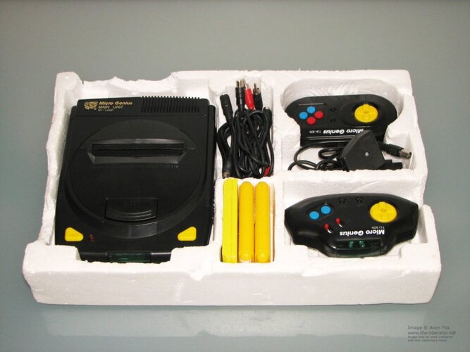 Micro-Genius-IQ1000-002-Box-800x600.jpg