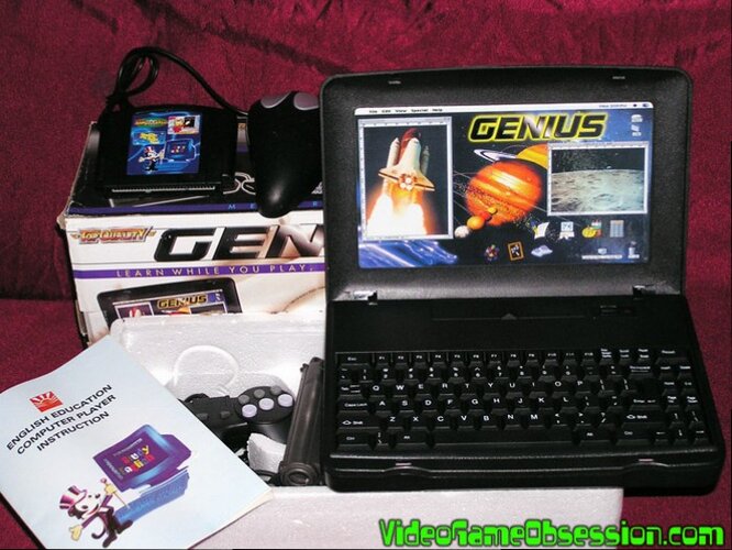 hk-genius2.jpg