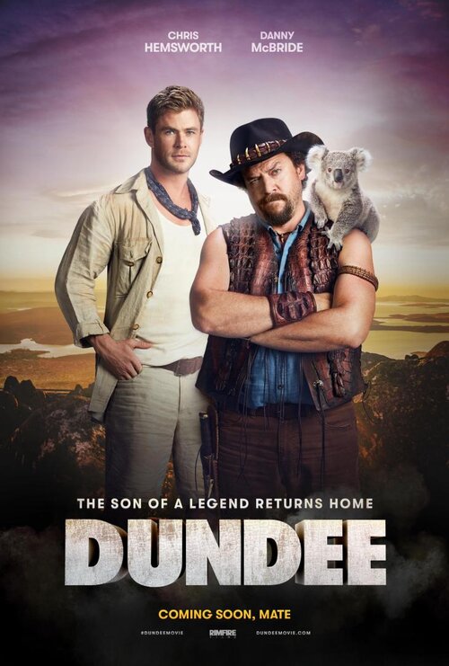 dundee-chris-hemsworth-danny-mcbride-poster.jpg