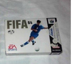 fifa 64.jpg