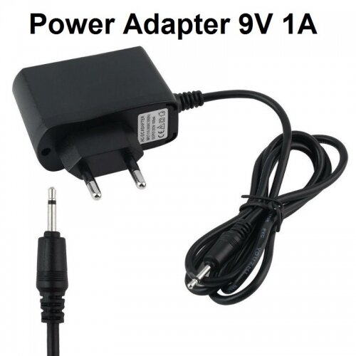 Power Adapter 9V-1A-D-500x500.JPG