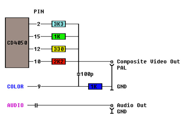 atari2600jr-comp.jpg