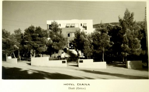 Ekali-Hotel-DIANA-c_1930s.jpg