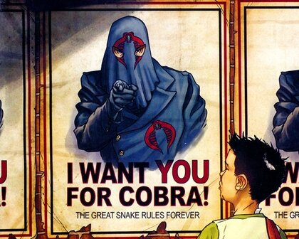 tv cartoons gi joe cobra commander 1280x1024 wallpaper_www.animalhi.com_13.jpg