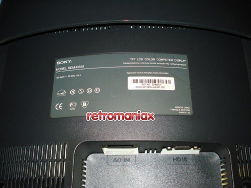 Sony TFT LCD back 2.jpg