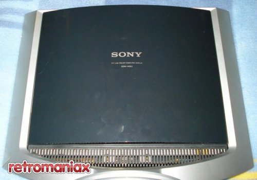 Sony TFT LCD back.jpg