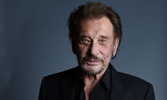 Jhonny Hallyday.jpg