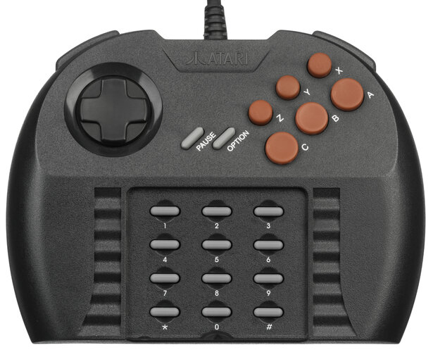 Atari-Jaguar-Pro-Controller-Flat.jpg