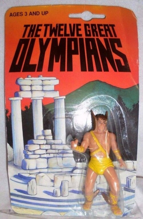 The Twelve Great Olympians.jpg