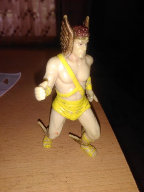 The Twelve Great Olympians Hermes.jpg
