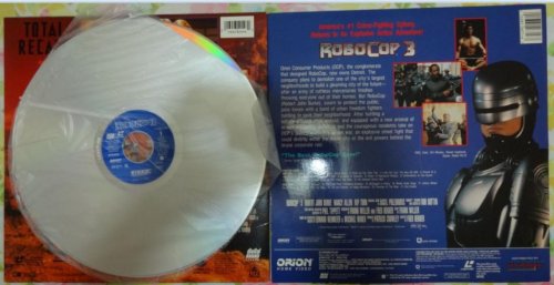 Laser Disc Total Recall - Robocop3 back Aardvark.jpg