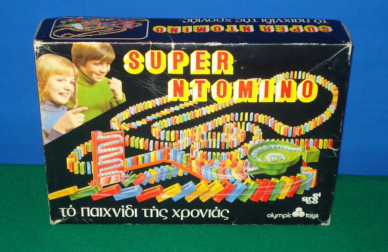 Super Domino 1.jpg