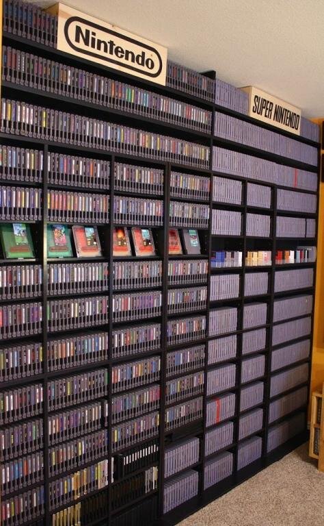 Gaming Room 2.jpg