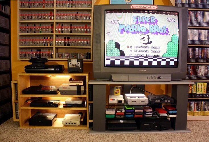 Gaming Room 3.jpg