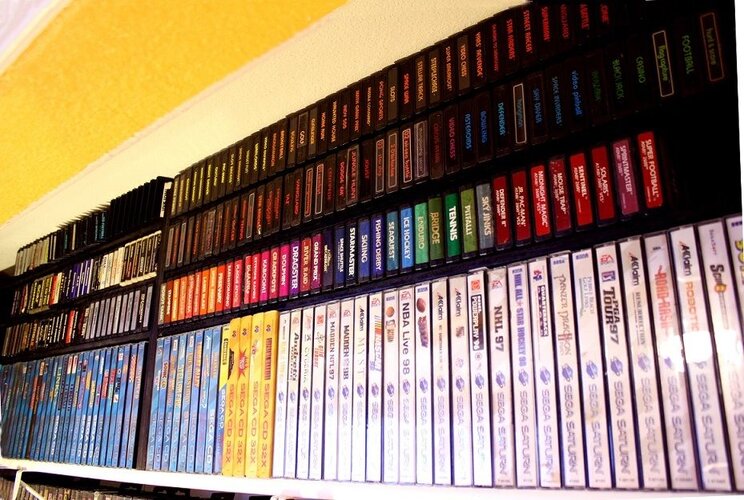 Gaming Room 4.jpg