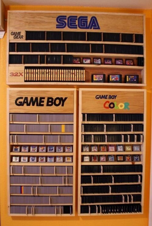 Gaming Room 5.jpg