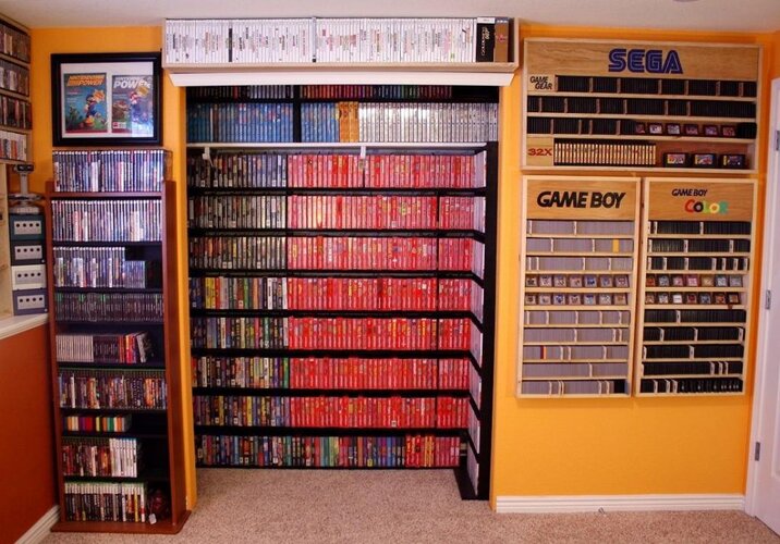 Gaming Room 12.jpg