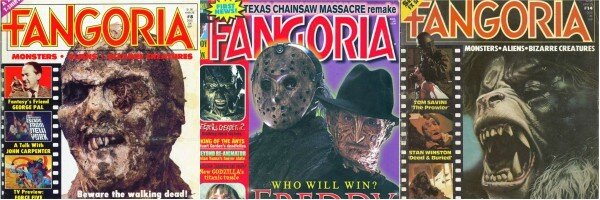 fangoria-slice-600x200.jpg