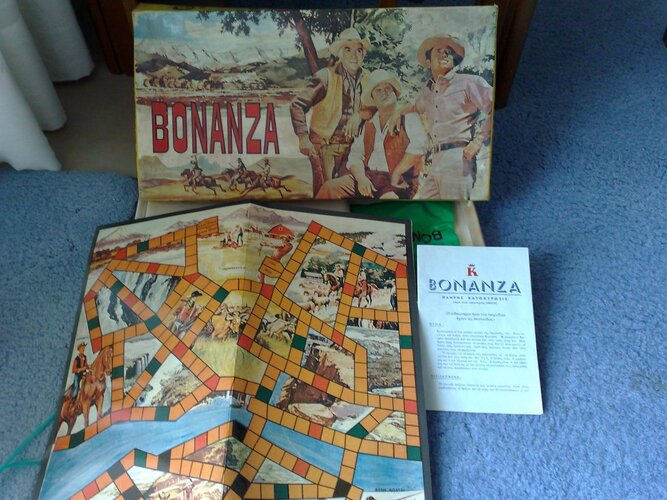 Bonanza board game krem13.jpg