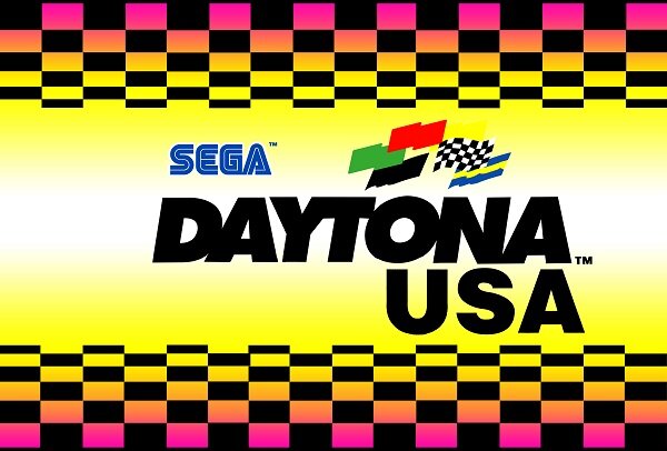 Daytona_L_300dpi.jpg