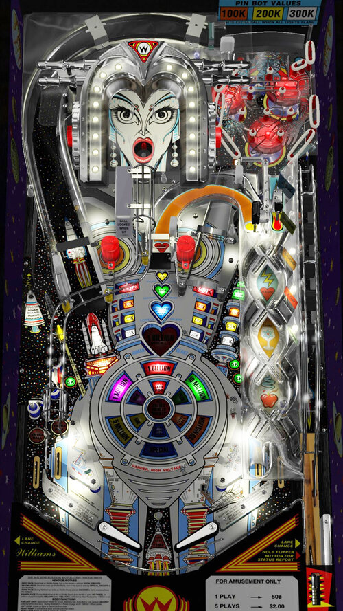 6794-bride-pinbot-virtua-pinball.jpg 6794-bride-pinbot-virtua-pinball.jpg