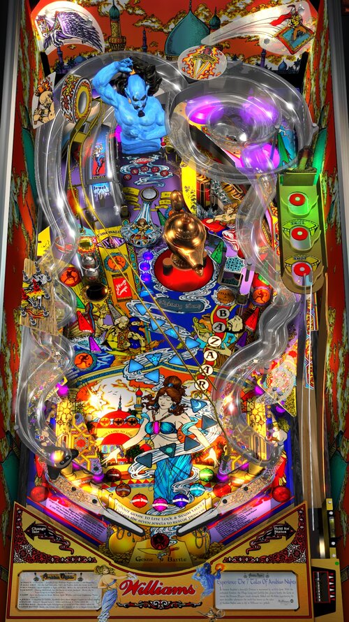 TOTAN-playfield.jpg TOTAN-playfield.jpg
