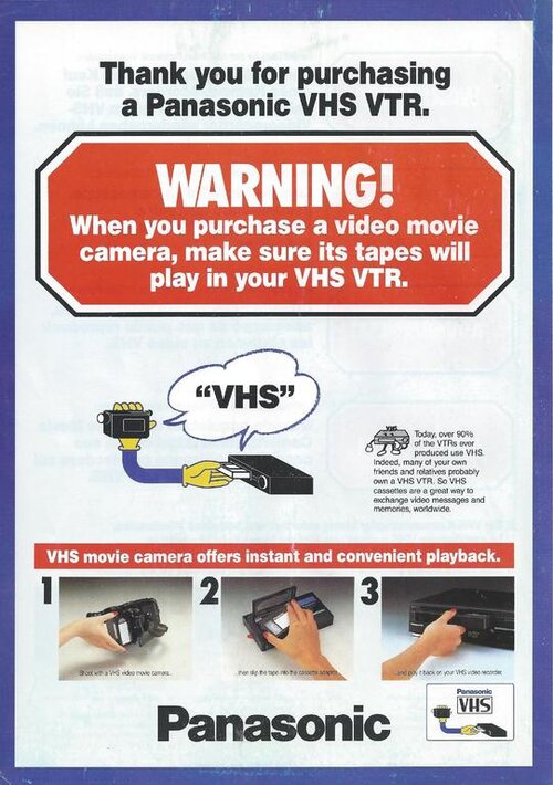 Panasonic VHS.jpg