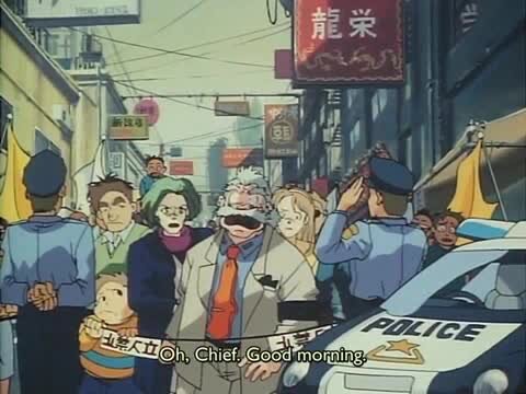 new_dominion_tank_police-_episode_01 Illiekater .jpg