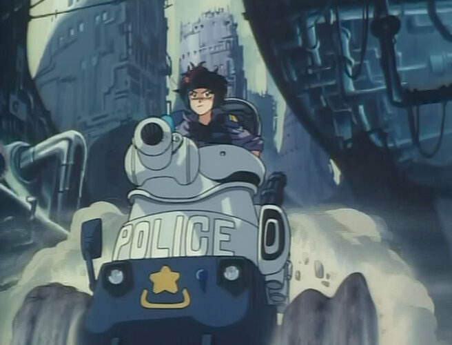 new-dominion-tank-police-screenshot-leona Illiekater  .jpg