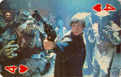 Star Wars card 1 Lord Makro.jpg