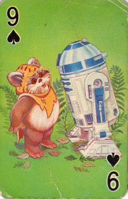 Star Wars card 2 Lord Makro.jpg