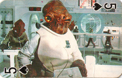 Star Wars card 3 Lord Makro.jpg