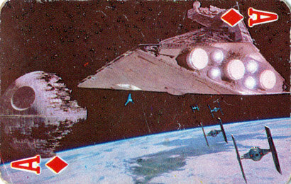 Star Wars card 4 Lord Makro.jpg