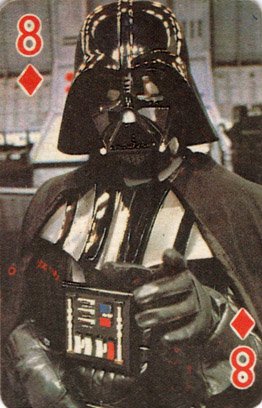 Star Wars card 5 Lord Makro.jpg