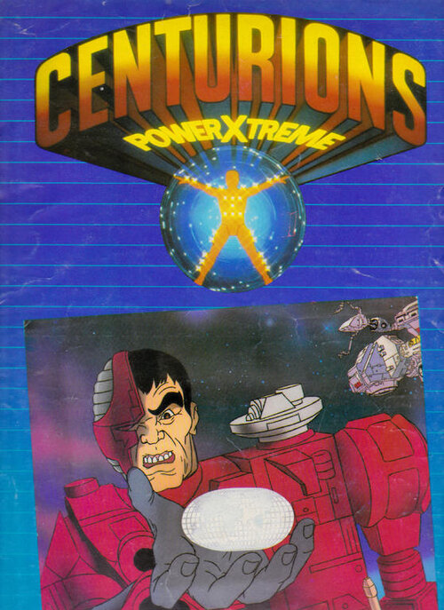 Centurions PowerXtreme 1 kingtiger.jpg