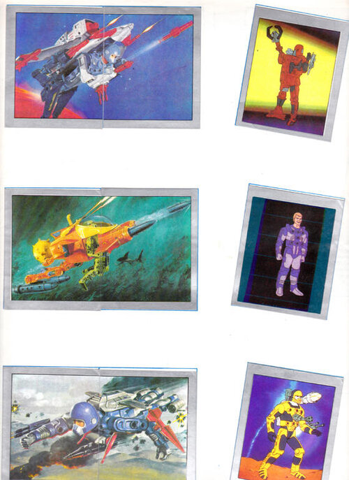 Centurions PowerXtreme 3 kingtiger.jpg