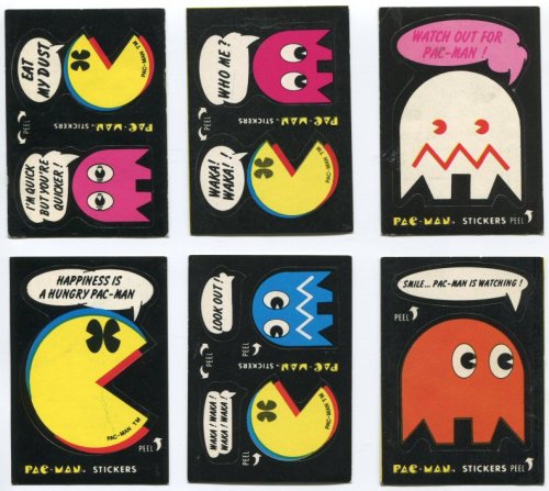 Pac-Man stickers 1 Maddog.jpg