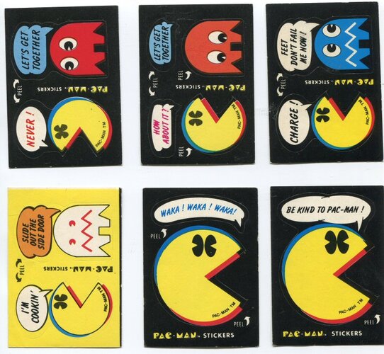 Pac-Man stickers 2 Maddog.jpg