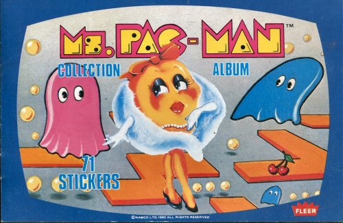 Pac-Man stickers 3 Maddog.jpg