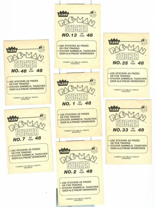 Pac-Man stickers 2 Fred Madison.jpg