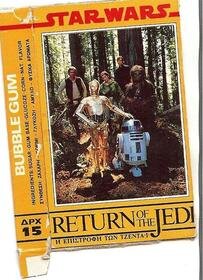 Star Wars stickers 2 theforce.jpg