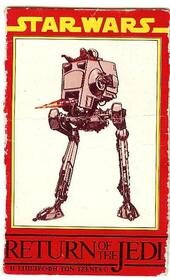 Star Wars stickers 5 theforce.jpg
