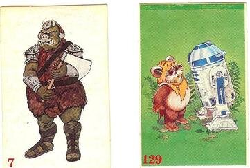 Star Wars stickers 7 theforce.jpg