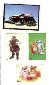 Star Wars stickers 8 theforce.jpg